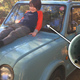 Image for article titled Pao Update: How I Solved One of the Biggest Little Annoyances of My Delightful Car